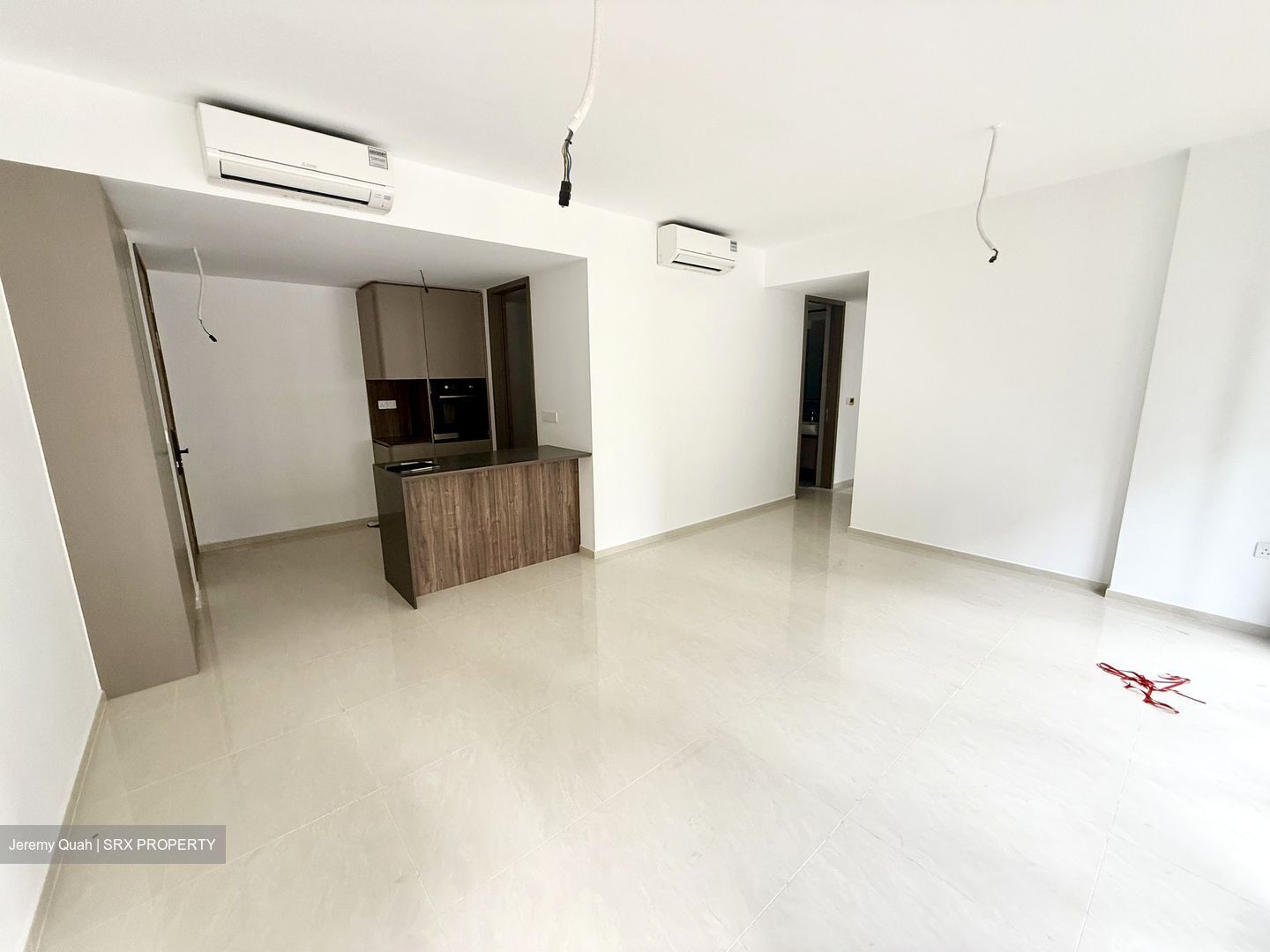 Copen Grand (D24), Condominium #484040881